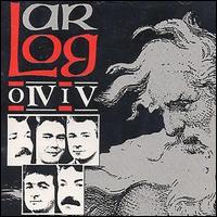 ArLog - Oiviv lyrics