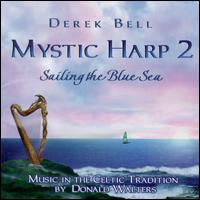 Derek Bell - Mystic Harp, Vol. 2 lyrics