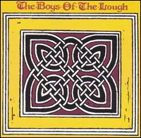 The Boys of the Lough - Live at Passim lyrics