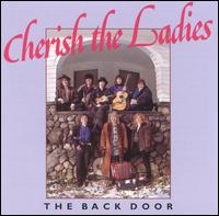 Cherish the Ladies - The Back Door lyrics