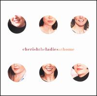 Cherish the Ladies - At Home lyrics