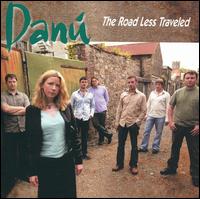 Dan - The Road Less Traveled lyrics