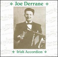 Joe Derrane - Irish Accordion lyrics