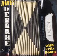 Joe Derrane - Give Us Another lyrics