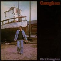 Dick Gaughan - Gaughan lyrics