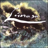 Lnasa - Otherworld lyrics