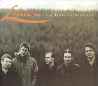 Lnasa - The Kinnitty Sessions [live] lyrics