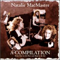 Natalie MacMaster - Compilation lyrics