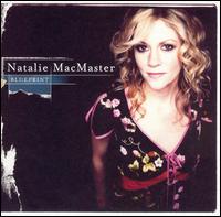 Natalie MacMaster - Blueprint lyrics