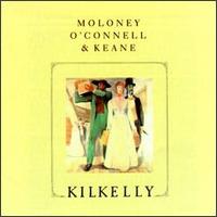 Mick Moloney - Kilkelly lyrics