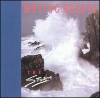 Moving Hearts - The Storm lyrics