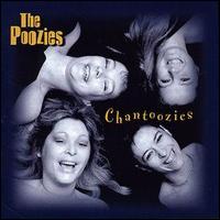 Poozies - Chantoozies lyrics