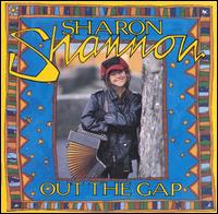 Sharon Shannon - Out the Gap lyrics