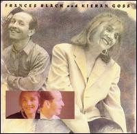 Frances Black - Frances Black and Kieran Goss lyrics