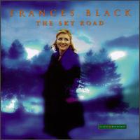 Frances Black - Sky Road lyrics