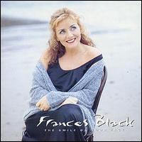 Frances Black - The Smile on Your Face lyrics