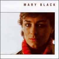 Mary Black - Mary Black lyrics
