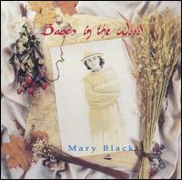 Mary Black - Babes in the Wood lyrics