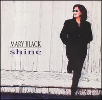 Mary Black - Shine lyrics