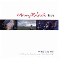 Mary Black - Live lyrics