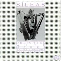 Sleas - Delighted with Harps lyrics