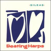 Sleas - Beating Harps lyrics