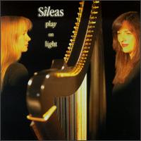 Sleas - Play on Light lyrics