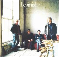 Beginish - Beginish lyrics