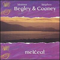 Seamus Begley - Meitheal lyrics