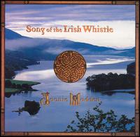 Joanie Madden - Song of the Irish Whistle lyrics