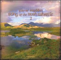 Joanie Madden - Songs of the Irish Whistle, Vol. 2 lyrics