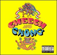 Cheech & Chong - Cheech & Chong lyrics