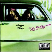 Cheech & Chong - Los Cochinos lyrics
