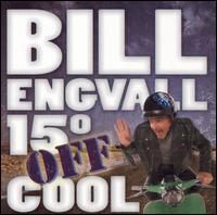 Bill Engvall - 15 Off Cool lyrics