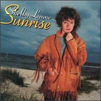 Shelby Lynne - Sunrise lyrics