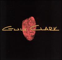 Guy Clark - The Dark lyrics