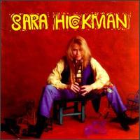 Sara Hickman - Necessary Angels lyrics