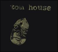 Tom House - That Dark Calling lyrics