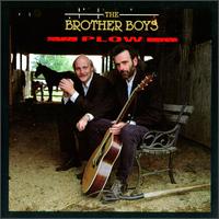 Brother Boys - Plow lyrics