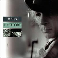 John Hartford - Live from Mountain Stage lyrics