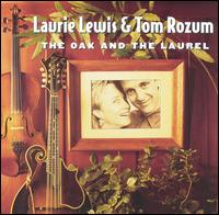 Laurie Lewis - The Oak and the Laurel lyrics