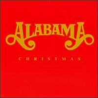 Alabama - Alabama Christmas lyrics