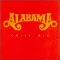 Alabama - Christmas lyrics