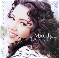 Mandy Barnett - Mandy Barnett lyrics