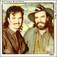 The Bellamy Brothers - Country Rap lyrics