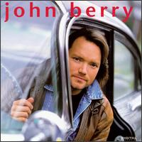 John Berry - John Berry lyrics