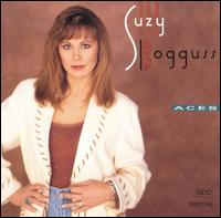 Suzy Bogguss - Aces lyrics