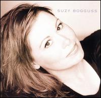Suzy Bogguss - Suzy Bogguss lyrics