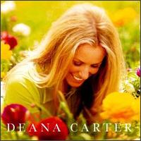 Deana Carter - Did I Shave My Legs for This? lyrics