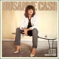 Rosanne Cash - Right or Wrong lyrics